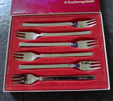 22865 wmf besteck gebraucht kaufen  Oberhausen