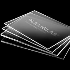 Acrylglas plexiglas top gebraucht kaufen  Falkensee