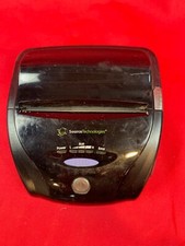 Impressora Térmica Portátil Móvel Source Technologies STm.117w 4" 473 comprar usado  Enviando para Brazil