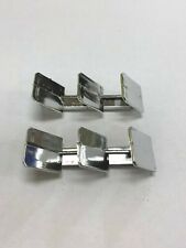 Chrome vintage windshield for sale  Maspeth