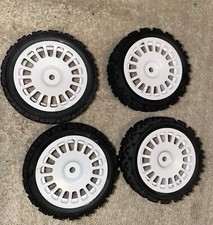 50476 tamiya rally for sale  Canton