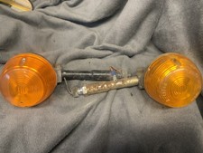 1975 1978 honda for sale  WAKEFIELD