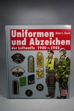Literatur brian davis gebraucht kaufen  Rödersheim-Gronau