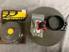 Pro circuit launch for sale  UK