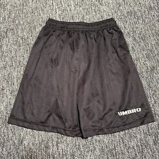 Umbro vintage 90s for sale  HUNGERFORD