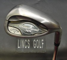 Callaway steelhead gap for sale  SPILSBY