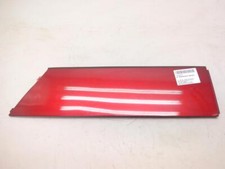 Mazda bj2008 riginal gebraucht kaufen  Delitzsch