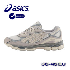 Asics gel nyc usato  Greve in Chianti