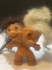 Unique two headed for sale  West Palm Beach
