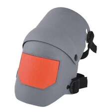 Sellstrom s96110 kneepro for sale  Livonia