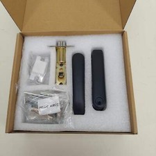 Nicedigi smart lock for sale  Abilene