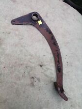 Classic bsa bantam for sale  BRISTOL