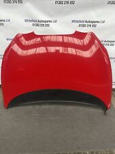 Seat leon bonnet for sale  NELSON