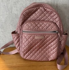 small back vera bradley pack for sale small back vera bradley pack for sale Mount Joy