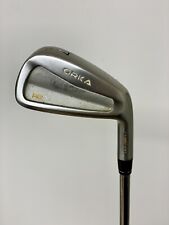 Orka rs3 iron for sale  DUNSTABLE