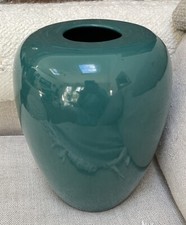 Vtg mcm royal for sale  Warrenville