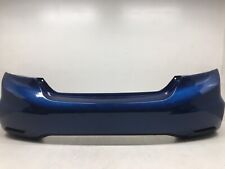 Rear bumper cover for sale  Houston