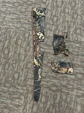 Gunbrella rifle rain for sale  Sherman