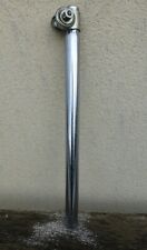 Tige selle velo d'occasion  Dompaire