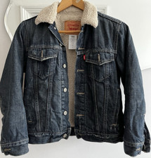 Original women levi for sale  LONDON