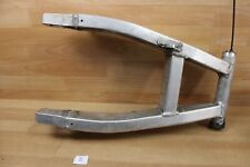Yamaha xjr1200 4pu gebraucht kaufen  Apensen