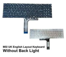 Msi cx62 6qd for sale  LONDON