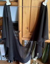 stola schwarz gebraucht kaufen stola schwarz gebraucht kaufen Deutschland
