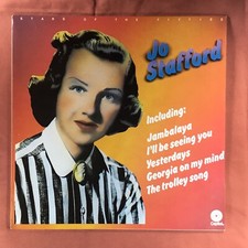 Stafford stars fifties for sale  RHYL