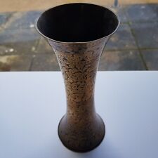 Asian oriental antique for sale  Shipping to Ireland