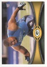 2012 topps football for sale  Rineyville