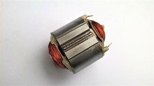 Stator magnetfeld bosch gebraucht kaufen  Hamburg