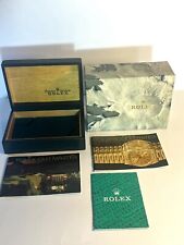 Rolex set gmt usato  Tivoli