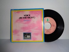 Martinelli voice discotto usato Martinelli voice discotto usato  Firenze