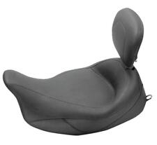 Mustang 79446 black for sale  Gambrills