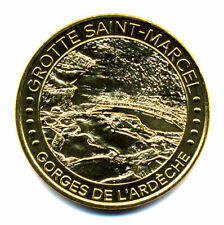 Bidon grotte saint d'occasion  Losne