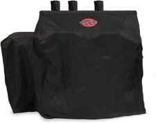 Custom grill cover for sale  Chicago