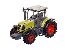 Schuco claas ares gebraucht kaufen  Maisach