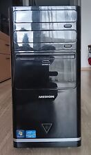 Medion med 746g gebraucht kaufen  Zepernick