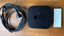 Apple mc572ll 8gb for sale  New York