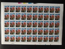 Scott 3153 stars for sale  Bangor