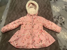 lola maverick coat for sale lola maverick coat for sale BIRKENHEAD