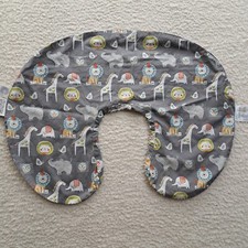 Boppy nursing animal for sale  Christiansburg