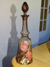 Legras antique art d'occasion  Expédié en Belgium