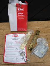 Era viscount mortice for sale  ASHFORD
