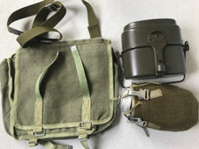 Genuine polish army for sale  SPALDING