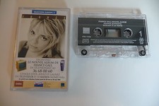 Gall rare audio d'occasion  Paris XII