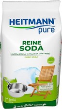 Heitmann pure reine gebraucht kaufen  Nürnberg