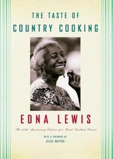 Taste country cooking for sale  Columbia
