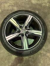 Volvo v40 inch for sale  PRESTON