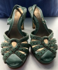 turquoise heels for sale turquoise heels for sale LIVERPOOL